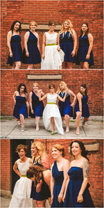 Montreal Wedding Photographer Photography, Photographe Mariage Montreal