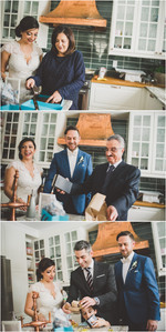 Montreal wedding photographer | Photographe mariage Montreal