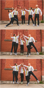 Montreal Wedding Photographer Photography, Photographe Mariage Montreal