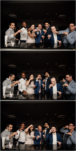 Montreal Wedding Photographer, Photographe Mariage Montreal, Montreal wedding photo, Auberge de la Montagne Coupée wedding