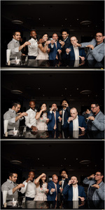 Montreal Wedding Photographer, Photographe Mariage Montreal, Montreal wedding photo, Auberge de la Montagne Coupée wedding