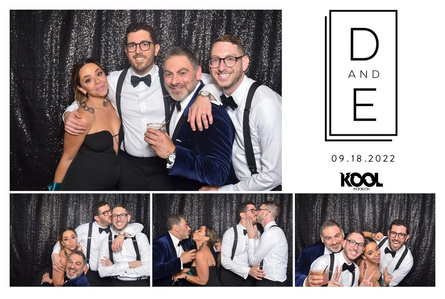 Photobooth Montreal, Montreal photo booth rental, Montreal Jewish Photobooth Service, Entrepot Dominion Wedding photobooth, KOOL photo booth, John Koo Photography