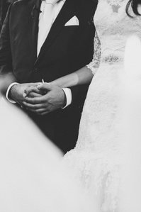 Montreal wedding photographer, Montreal wedding photography, Photographe Mariage Montreal