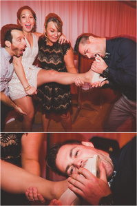 Montreal Wedding Photographer Photography, Photographe Mariage Montreal