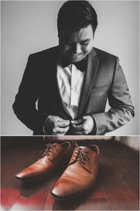 Montreal Wedding Photographer Photography, Photographe Mariage Montreal