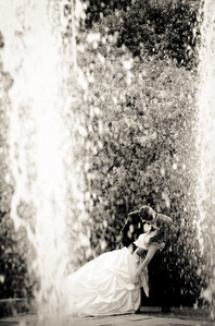Ottawa Wedding Photographer, Ottawa wedding photography, Photographe Mariage, wedding photo