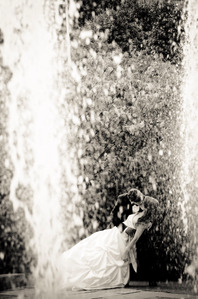 Ottawa Wedding Photographer, Ottawa wedding photography, Photographe Mariage, wedding photo