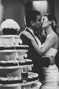 Montreal Wedding Photographer Photography, Photographe Mariage Montreal