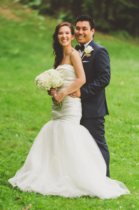 Montreal Wedding Photographer Photography, Photographe Mariage Montreal