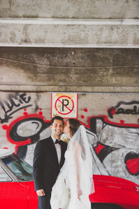 Montreal wedding photographer, Photographe mariage Montreal, wedding photography
