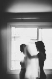 Montreal wedding photographer, Photographe mariage Montreal, wedding photography