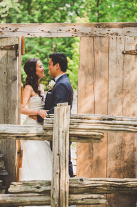 Montreal Wedding Photographer Photography, Photographe Mariage Montreal