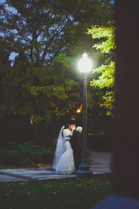 Montreal wedding photographer, Montreal wedding photography, Photographe Mariage Montreal
