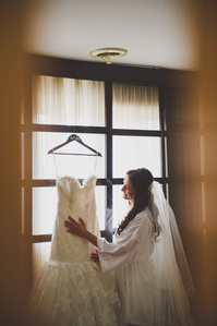 Montreal wedding photographer, Montreal wedding photography, Photographe Mariage Montreal