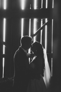Montreal wedding photographer, Photographe mariage, Farm wedding photo
