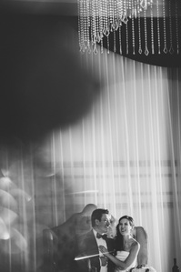 Montreal Wedding Photographer Photography, Photographe Mariage Montreal
