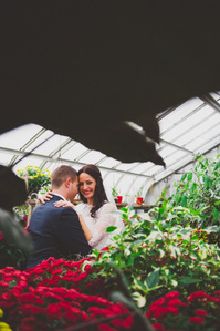 Montreal wedding photographer, Montreal wedding photography, Photographe Mariage Montreal