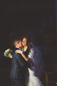 Montreal wedding photographer, Montreal wedding photography, Photographe Mariage Montreal