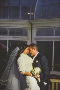 Montreal wedding photographer, Montreal wedding photography, Photographe Mariage Montreal