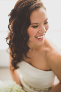 Montreal Wedding Photographer Photography, Photographe Mariage Montreal