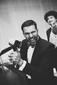 Montreal wedding photographer, Photographe mariage Montreal