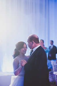 Montreal wedding photographer, Photographe mariage Montreal
