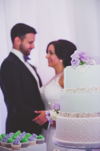 Montreal wedding photographer, Photographe mariage Montreal