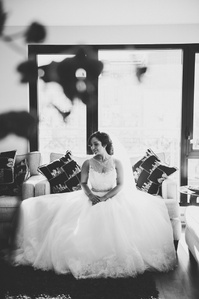 Montreal wedding photographer, Photographe mariage Montreal