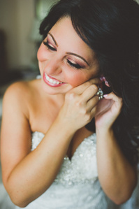 Montreal wedding photographer photo