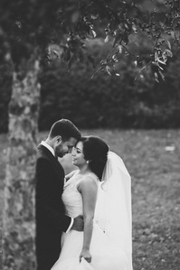 Montreal wedding photographer, Photographe mariage Montreal