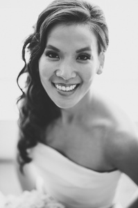 Montreal Wedding Photographer Photography, Photographe Mariage Montreal
