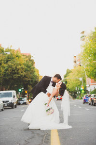 Montreal wedding photographer, Photographe mariage Montreal