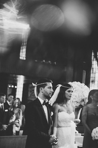 Montreal wedding photographer, Photographe mariage Montreal, wedding photography