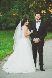 Montreal wedding photographer, Photographe mariage Montreal