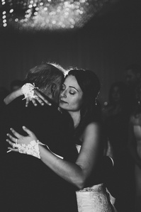 Montreal wedding photographer, Montreal wedding photography, Photographe Mariage Montreal