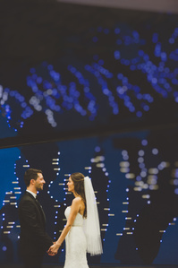 Montreal wedding photographer, Photographe mariage Montreal, wedding photography