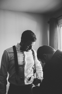 Montreal wedding photographer, Photographe mariage Montreal