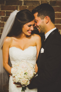 Montreal wedding photographer, Photographe mariage Montreal, wedding photography