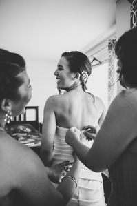 Montreal Wedding Photographer Photography, Photographe Mariage Montreal