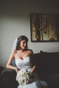 Montreal wedding photographer, Photographe mariage Montreal, wedding photography