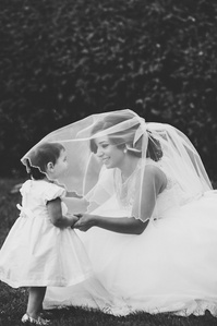 Montreal wedding photographer, Photographe mariage Montreal