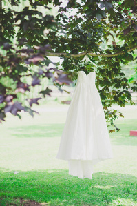 Montreal wedding photographer, Photographe mariage, Farm wedding photo