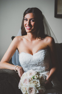 Montreal wedding photographer, Photographe mariage Montreal, wedding photography