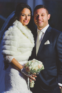 Montreal wedding photographer, Montreal wedding photography, Photographe Mariage Montreal
