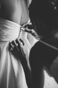 Montreal wedding photographer, Photographe mariage, Farm wedding photo