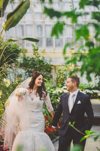 Montreal wedding photographer, Montreal wedding photography, Photographe Mariage Montreal