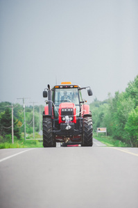 Montreal wedding photographer, Photographe mariage, Farm wedding photo