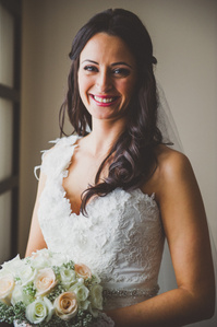 Montreal wedding photographer, Montreal wedding photography, Photographe Mariage Montreal