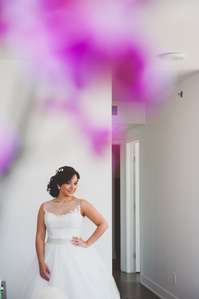 Montreal wedding photographer, Photographe mariage Montreal