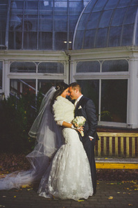 Montreal wedding photographer, Montreal wedding photography, Photographe Mariage Montreal